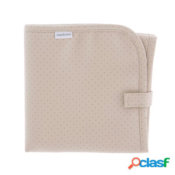 Fasciatoio 40X60X1 Cm Ale Camel