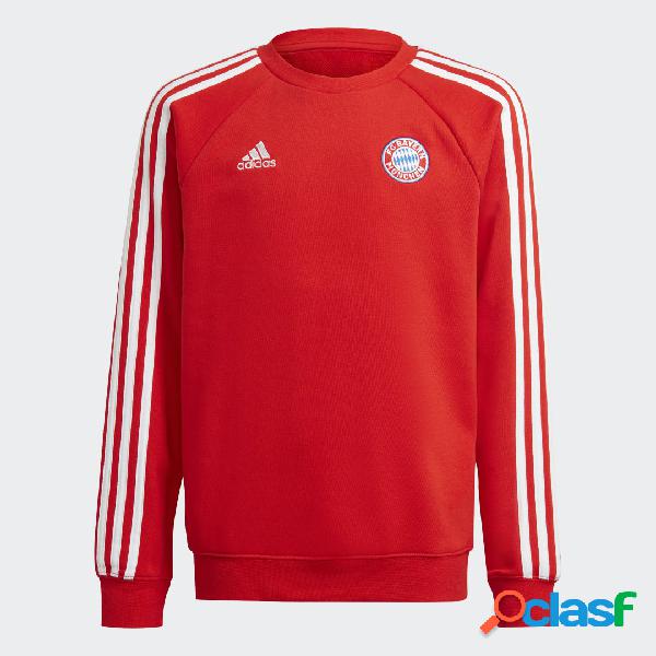 Felpa Crew FC Bayern München