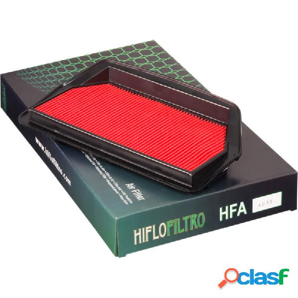 Filtro aria per Honda CBR 1100 XX '99- HiFlo