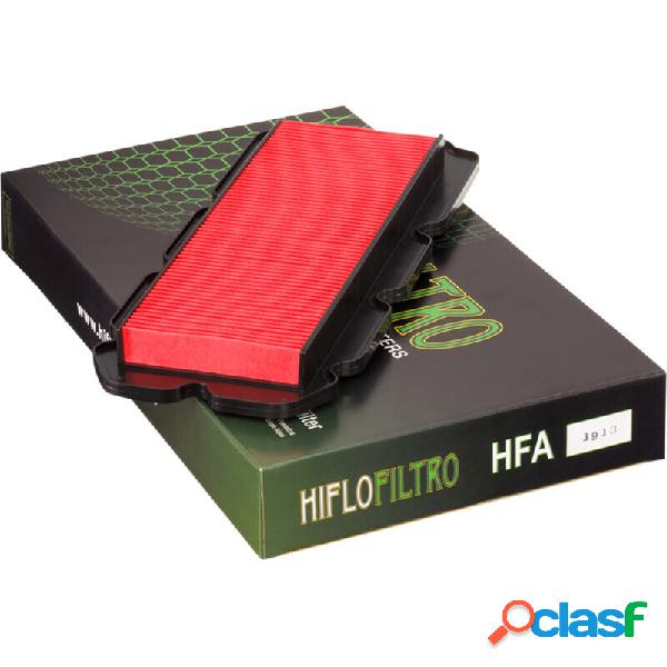 Filtro aria per Honda GL 1500 C HiFlo