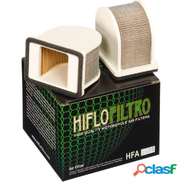 Filtro aria per Kawasaki EN 450 HiFlo