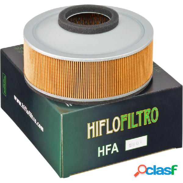 Filtro aria per Kawasaki VN 800 HiFlo
