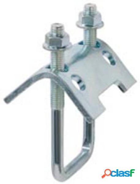 Fischer 504367 Artiglio del fascio TKR 124 (10)