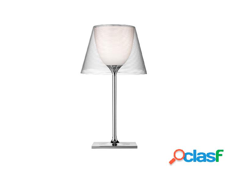 Flos KTribe T1 Lampada da Tavolo