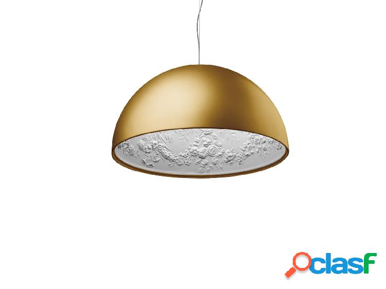 Flos Skygarden S1 ECO - Lampada a Sospensione