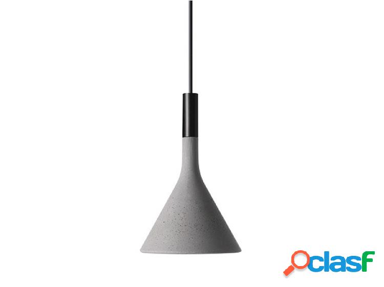 Foscarini Aplomb Lampada a Sospensione Outdoor