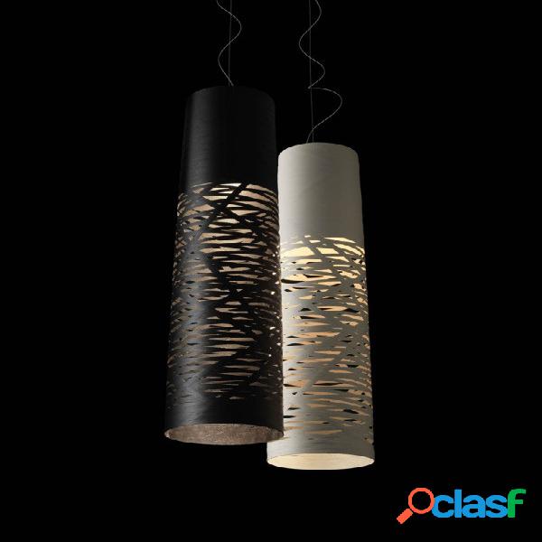 Foscarini Tress Sospensione Media