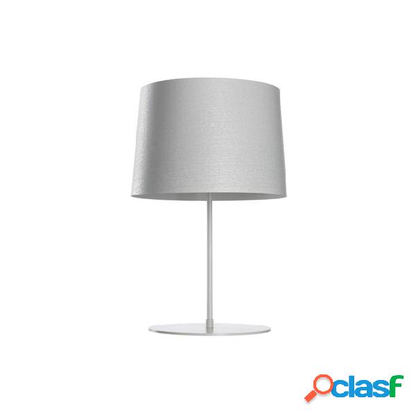 Foscarini Twiggy XL Lampada da Tavolo