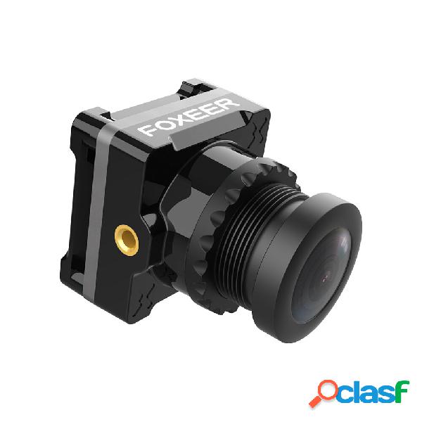 Foxeer Digisight Micro V3 720P 60fps FOV 160 gradi 3ms Bassa