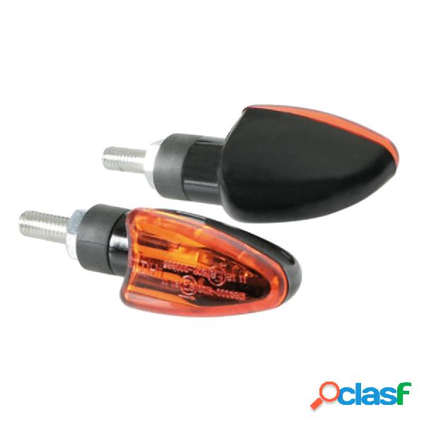Frecce Arrow - LAMPA
