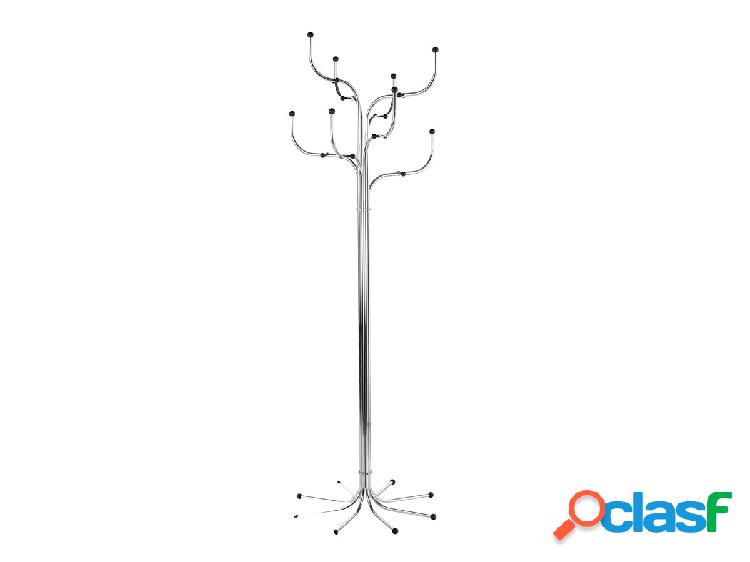 Fritz Hansen Coat Tree Appendiabiti