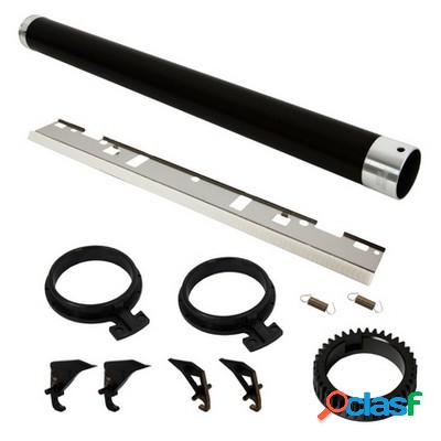 Fusore Sharp AR310UH originale NERO