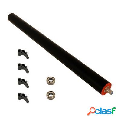 Fusore Sharp MX311LH Inferiore originale COLORE