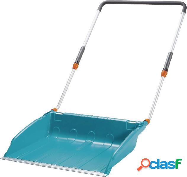 GARDENA 03260-20 Slitta spingineve 70 cm Plastica
