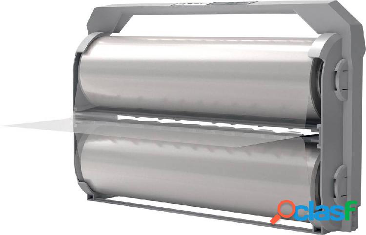 GBC Pellicola per plastificazione DIN A4 75 micron lucida 1
