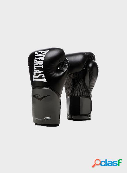 GUANTO BOXE ELITE 16OZ PRO STYLE