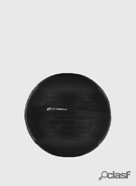 GYM BALL 85 CM