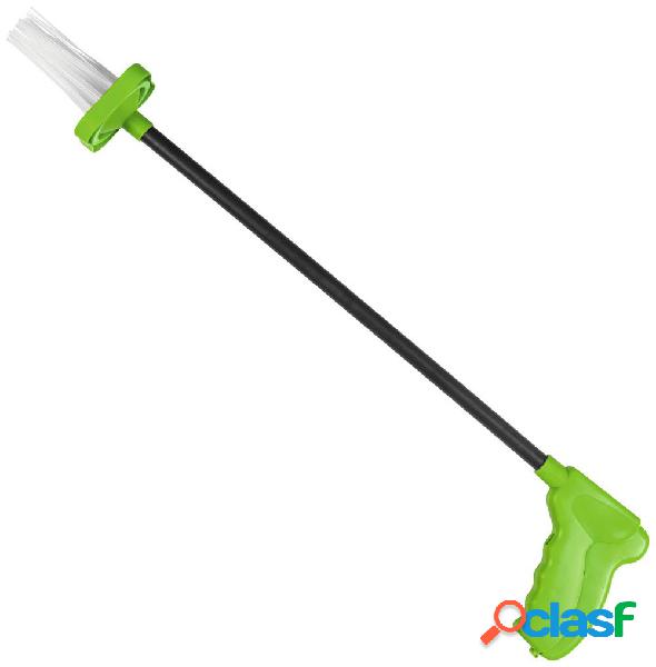 Gardigo Spider Catcher 66976 Trappola (L x L x A) 645 x 73 x