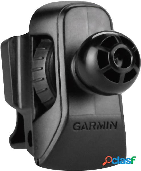 Garmin 010-11952-00 Supporto navigatore per auto Garmin dez