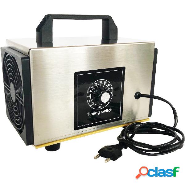 Generatore di ozono ATWFS 220v 10g / 24g / h Purificatore