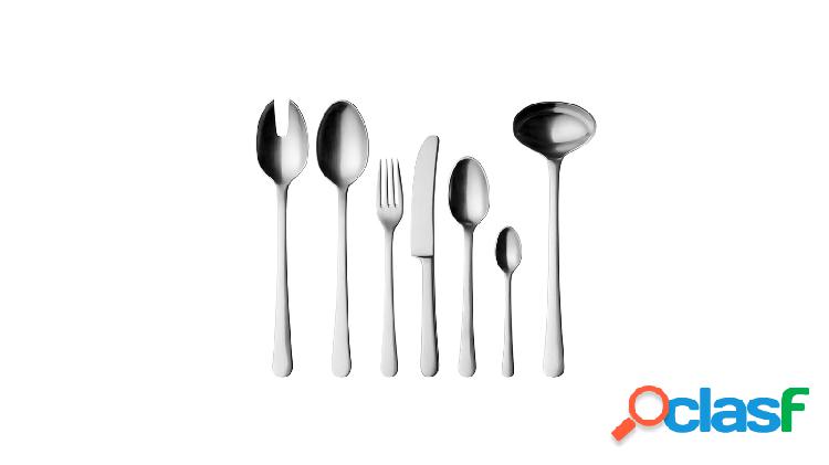 Georg Jensen Copenhagen Servizio di Posate