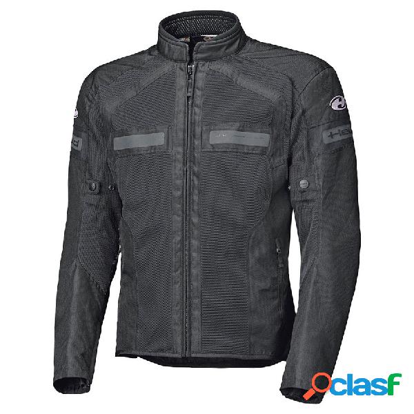 Giacca estiva Air Tropic 3.0