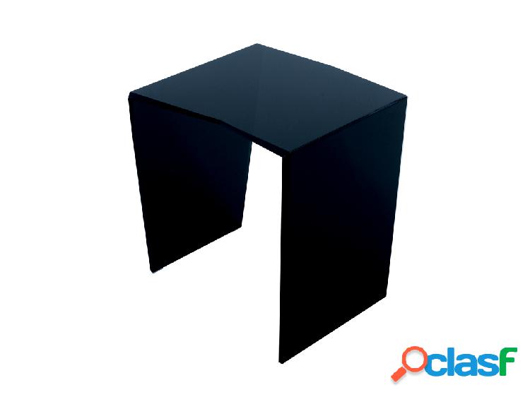 Glas Italia Trim 03 Tavolino