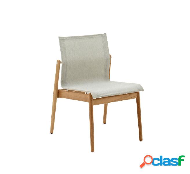 Gloster Sway Sedia