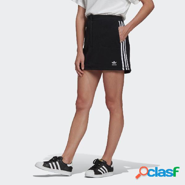 Gonna adicolor Classics Polar Fleece