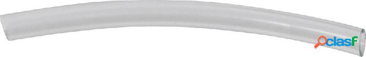 Greisinger 603439 GDZ-01 Tubo flessibile in PVC GDZ-01,