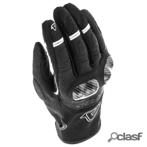 Guanti CE Adventure - ACERBIS