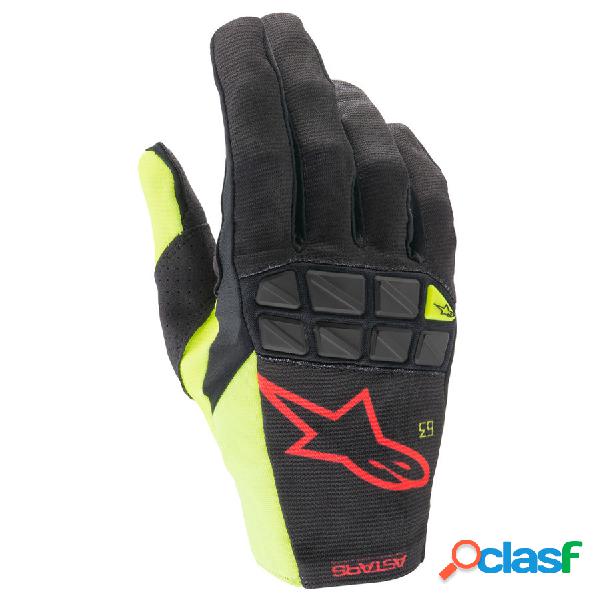Guanti Racefend - ALPINESTARS