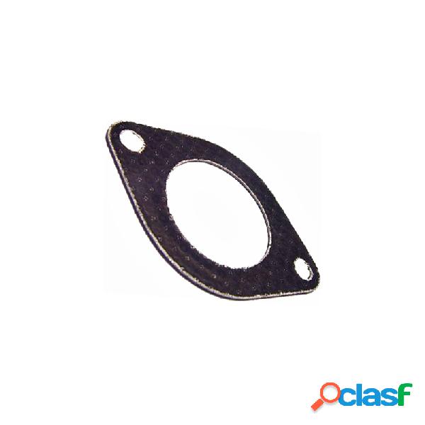 Guarnizione collettori di scarico 56X81X1mm testata Athena