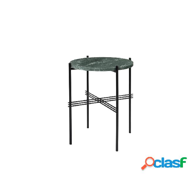 Gubi TS Table Small