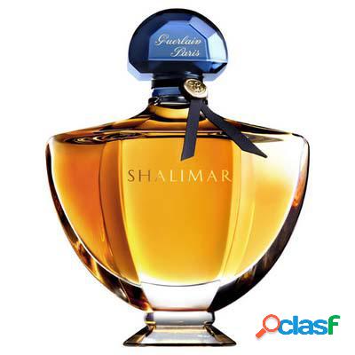 Guerlain shalimar eau de parfum 90 ml