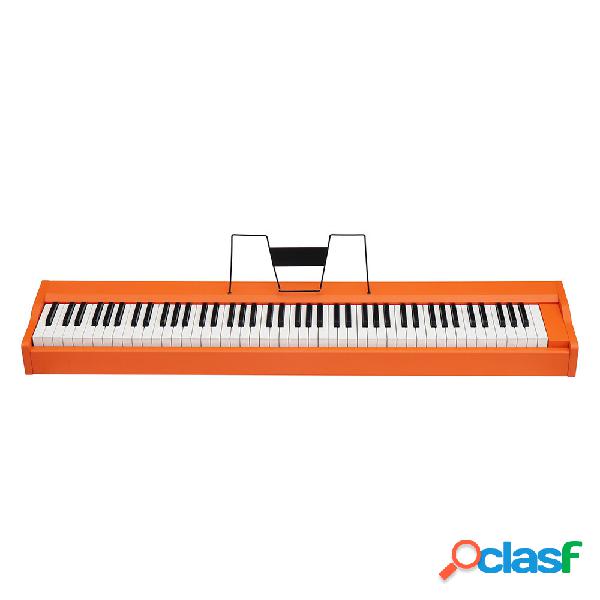 HAIBANG DP-300 88 tasti portatile pesante Hammer tastiera