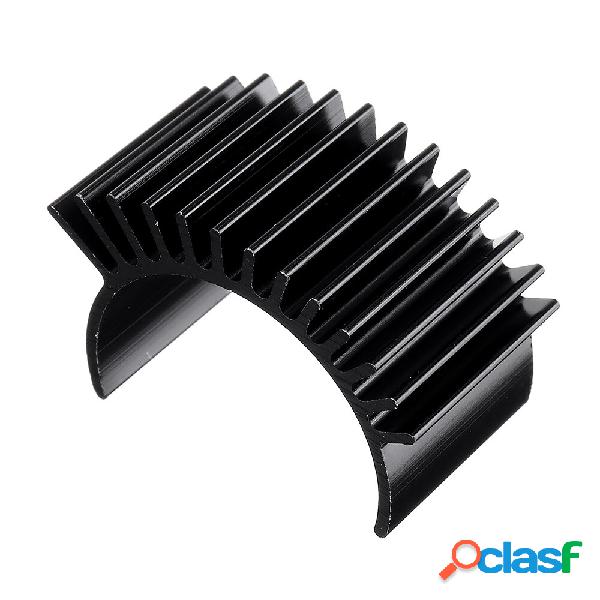 HBX 16889 1602 1/18 Pezzi di ricambio per radiatore M16036