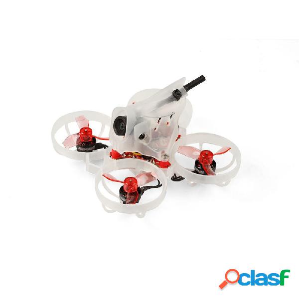 HGLRC Petrel 65Whoop Interasse 65mm 1S Tinywhoop FPV Racing