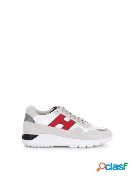 HOGAN INTERACTIVE3 ALLAC. H LISSAT 615G