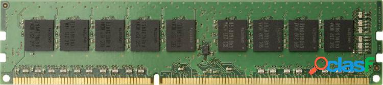 HP 141H7AA Modulo di memoria PC 32 GB 1 x 32 GB SDRAM DDR4