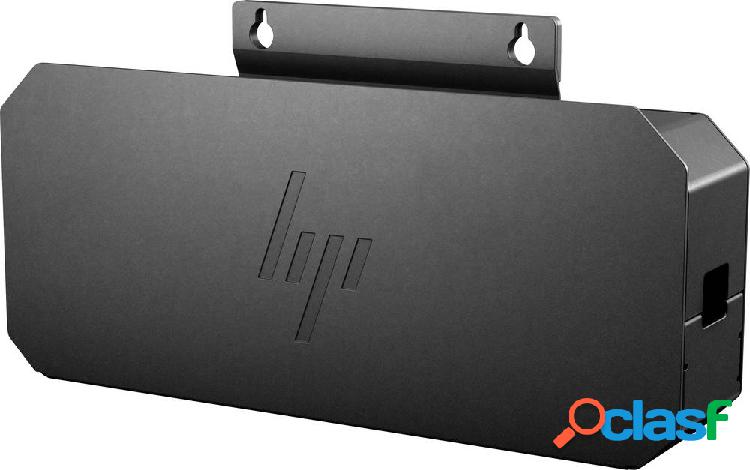 HP Z2 Mini ePSU Supporto alimentatore