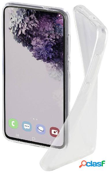 Hama Cover Crystal Clear Cover Samsung Galaxy S21+ (5G)