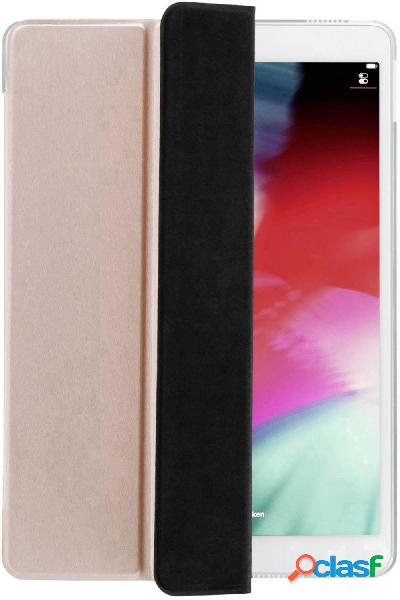 Hama Fold Clear Custodia a libro Adatto per modelli Apple: