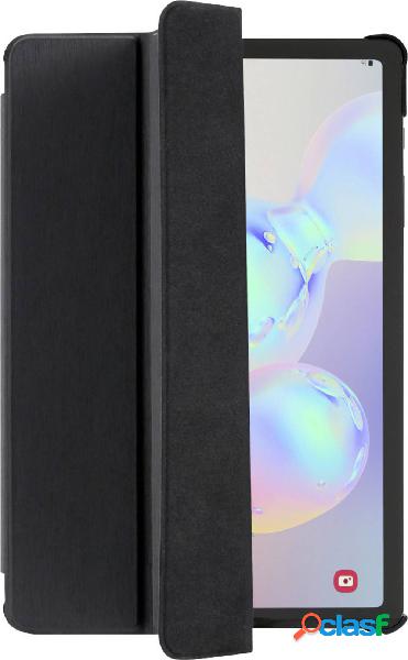 Hama Fold FlipCase Samsung Galaxy Tab S7 Nero Cover per