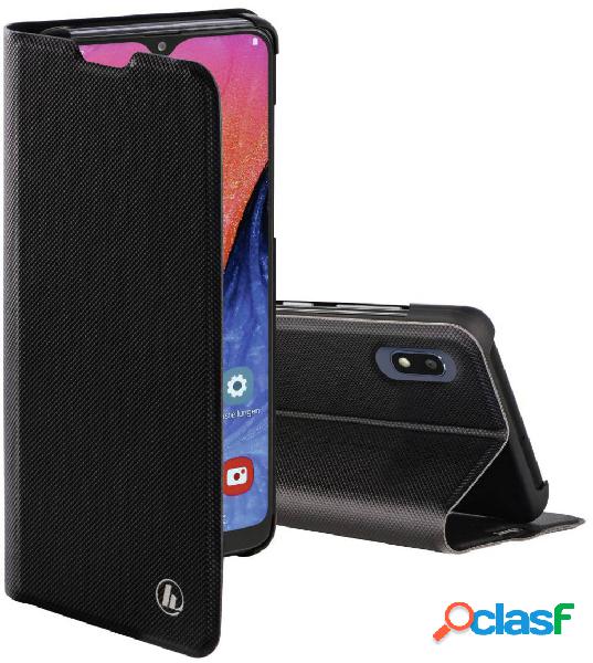 Hama Slim Pro Custodia a libro Booklet Samsung Galaxy A10