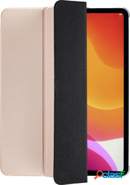 Hama Tablet-Case Fold Clear für Apple iPad Pro 11 (2020),