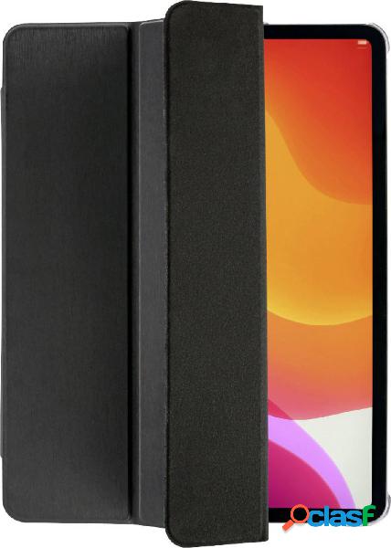 Hama Tablet-Case Fold Clear für Apple iPad Pro 12.9 (2020),