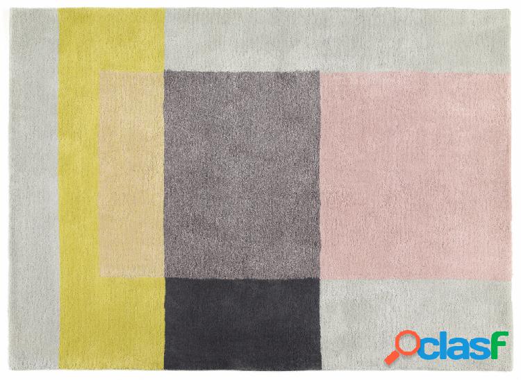 Hay Colour Carpet 05 Tappeto