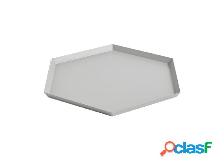 Hay Kaleido Vassoio XL