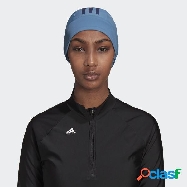 Head scarf da nuoto